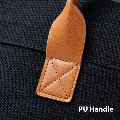 15.6" Oxford Water Repellent Laptop Pouch 07